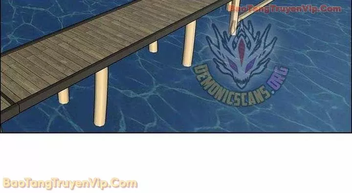 gia đình bí mật Chapter 48 29