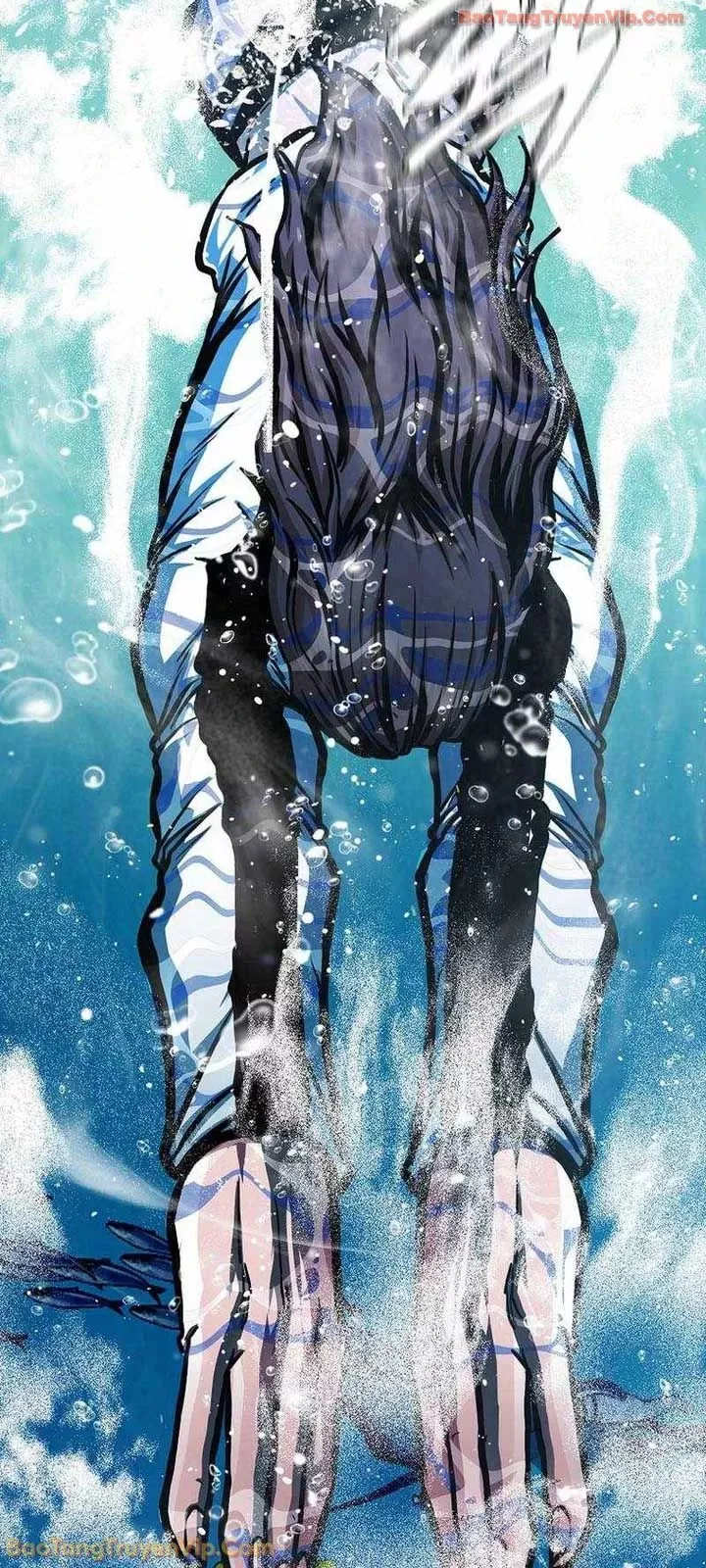 gia đình bí mật Chapter 48 59