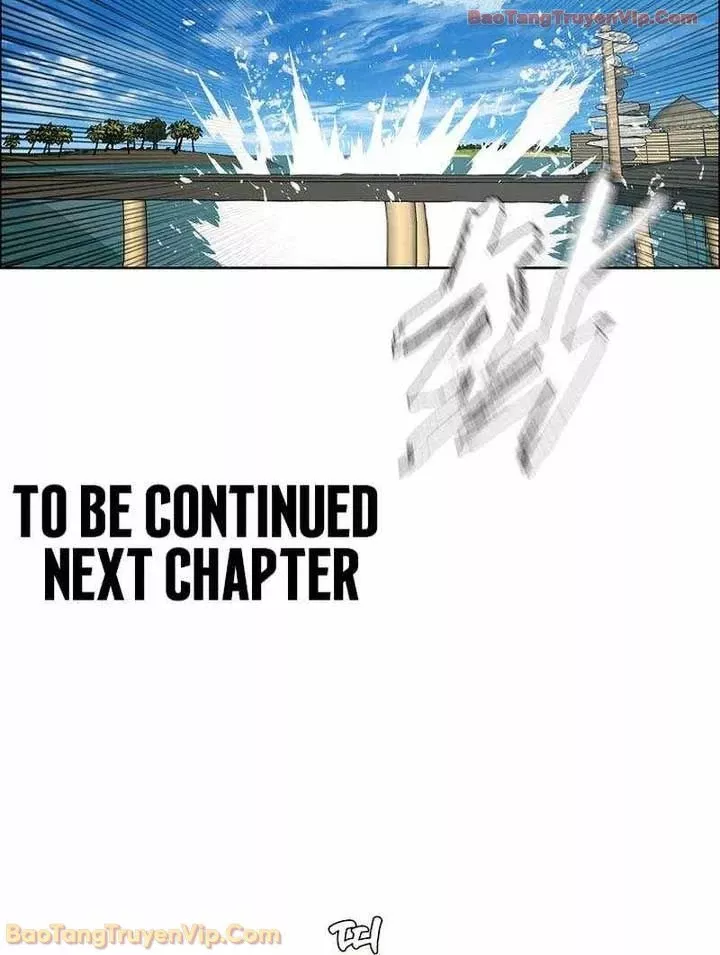 gia đình bí mật Chapter 48 61