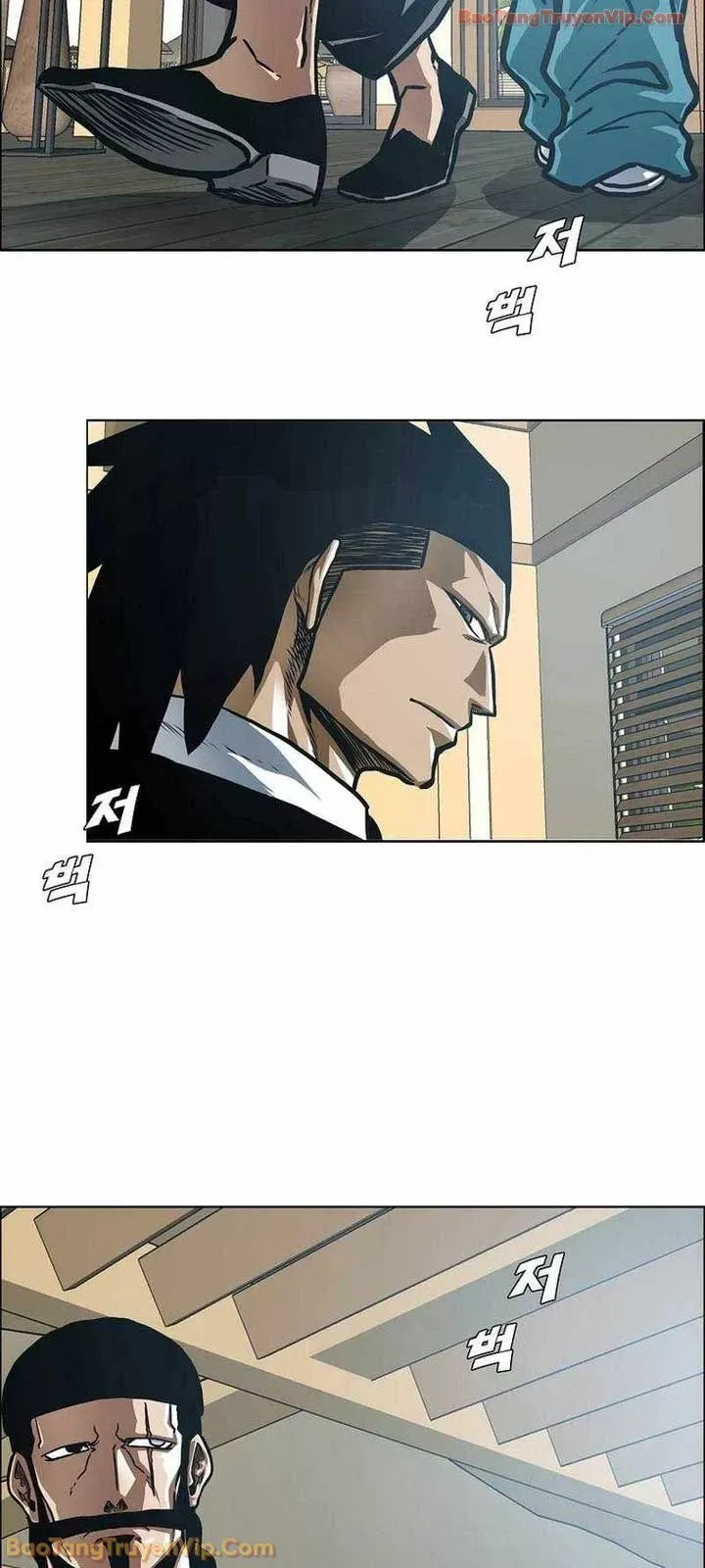 gia đình bí mật Chapter 48 63