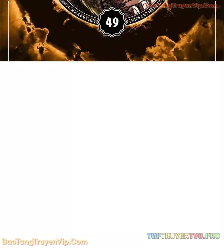 gia đình bí mật Chapter 50 2