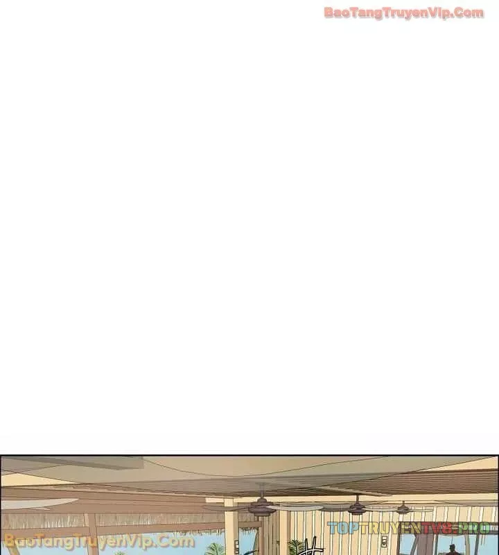 gia đình bí mật Chapter 50 3