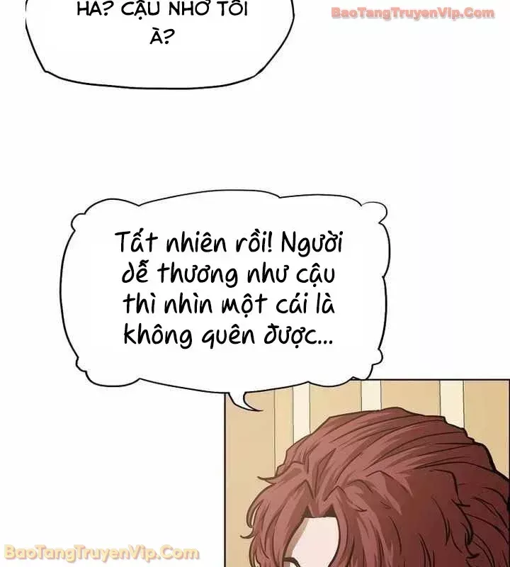 gia đình bí mật Chapter 50 14