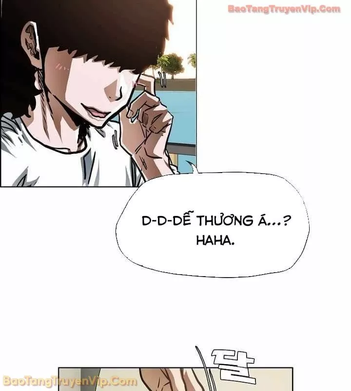 gia đình bí mật Chapter 50 16