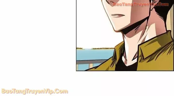 gia đình bí mật Chapter 50 19