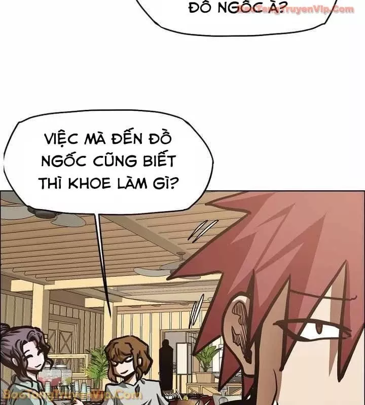 gia đình bí mật Chapter 50 23