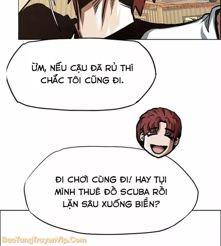 gia đình bí mật Chapter 50 26