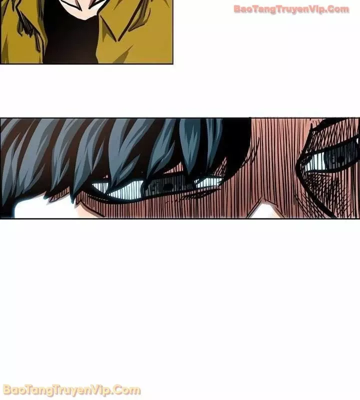 gia đình bí mật Chapter 50 30