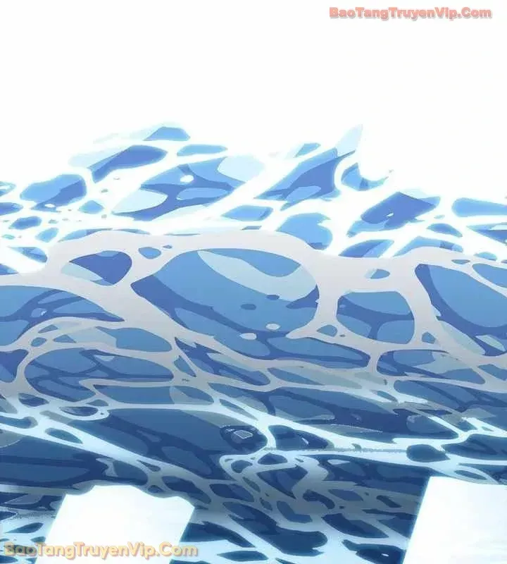 gia đình bí mật Chapter 50 31