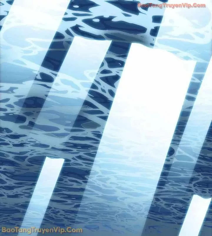 gia đình bí mật Chapter 50 32