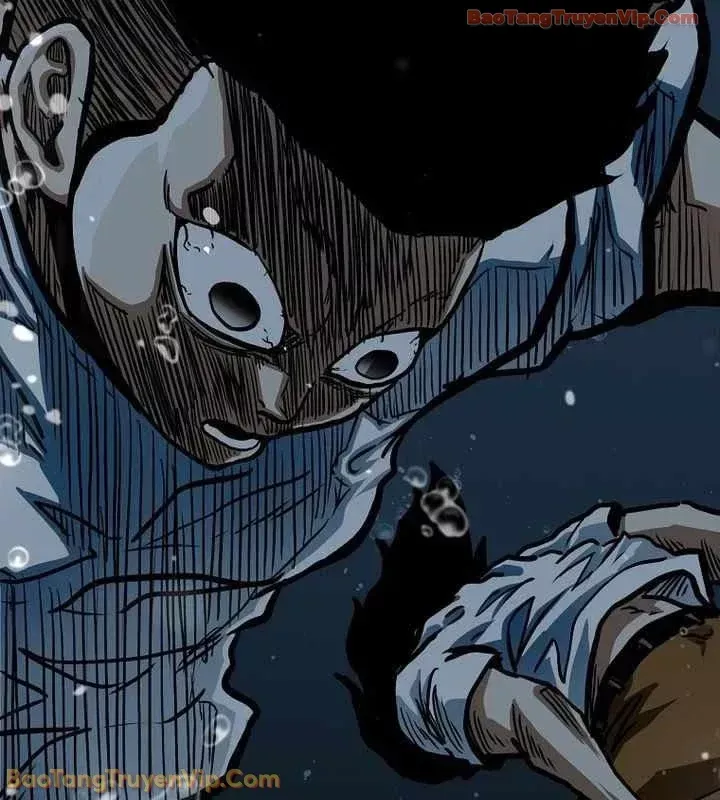 gia đình bí mật Chapter 50 36