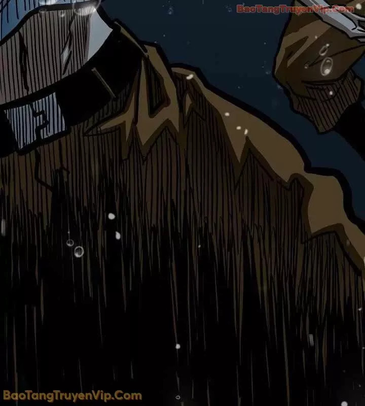 gia đình bí mật Chapter 50 37