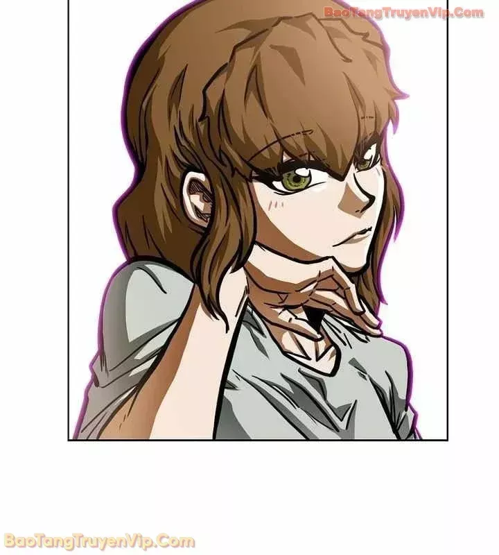 gia đình bí mật Chapter 50 53