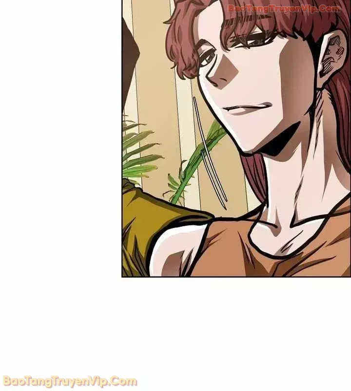 gia đình bí mật Chapter 50 55