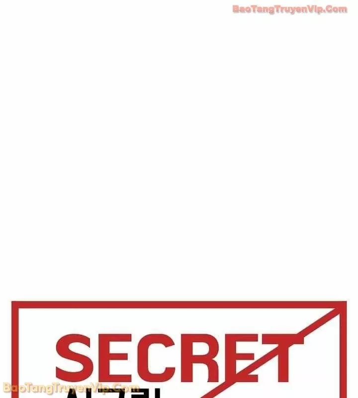 gia đình bí mật Chapter 50 56