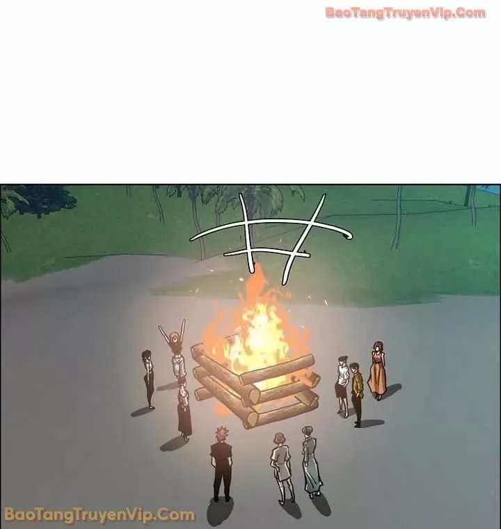 gia đình bí mật Chapter 50 58