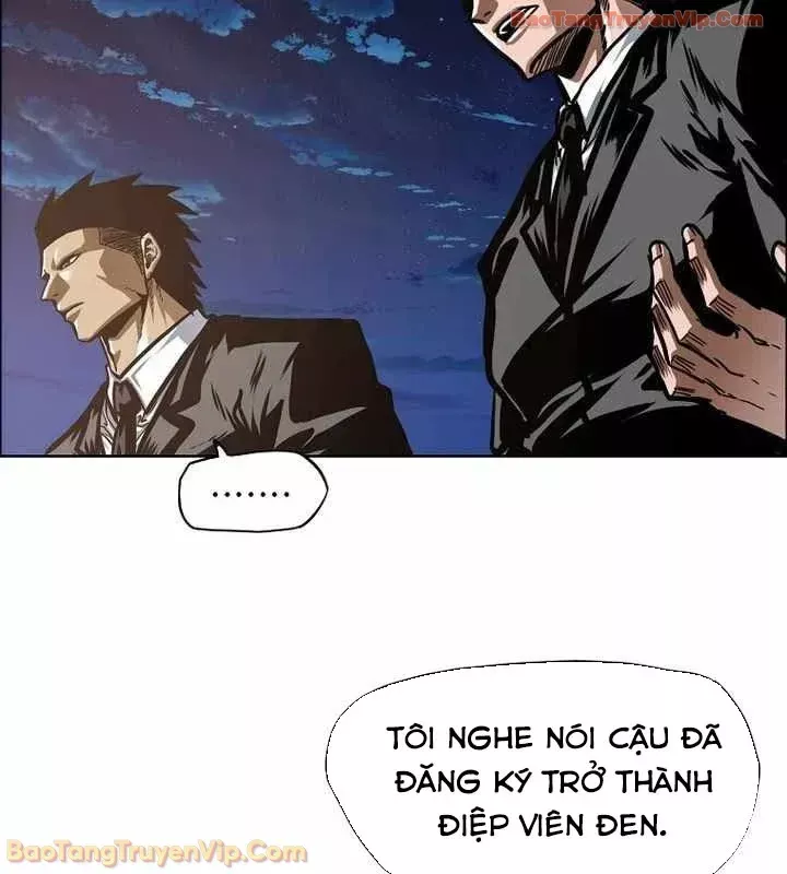 gia đình bí mật Chapter 50 65