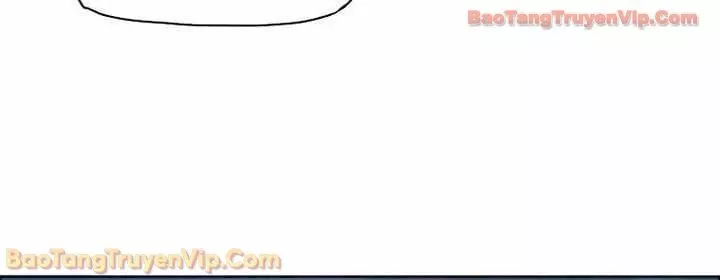 gia đình bí mật Chapter 50 68