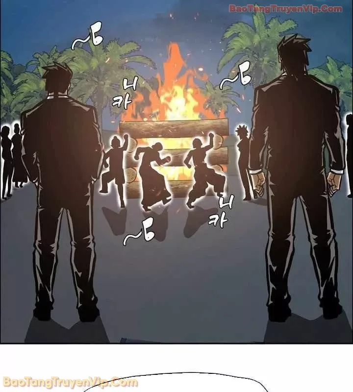 gia đình bí mật Chapter 50 69