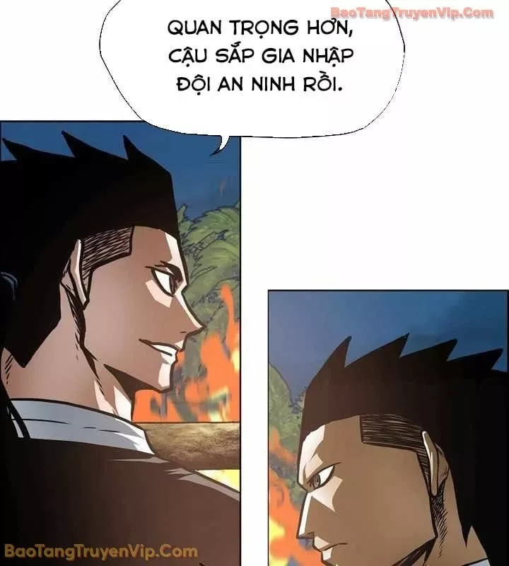 gia đình bí mật Chapter 50 70
