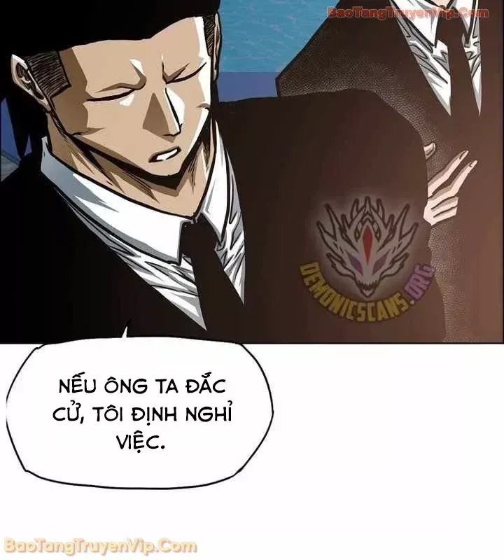 gia đình bí mật Chapter 50 72