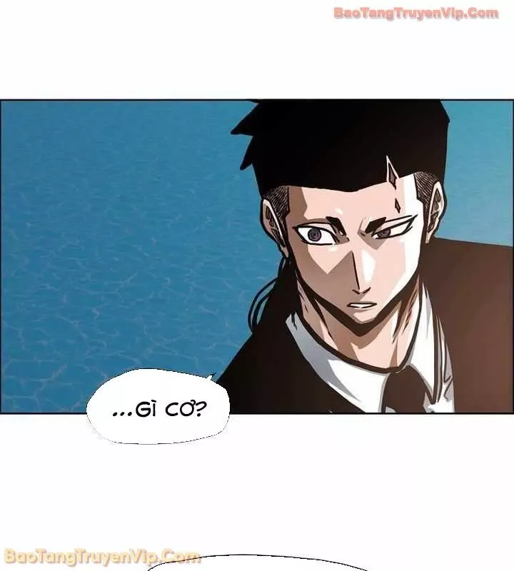 gia đình bí mật Chapter 50 73