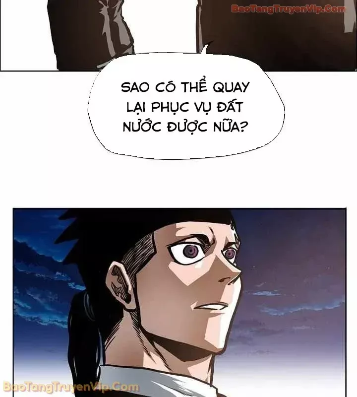 gia đình bí mật Chapter 50 75