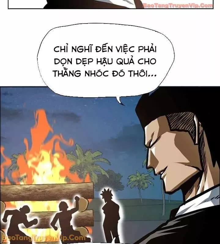 gia đình bí mật Chapter 50 76
