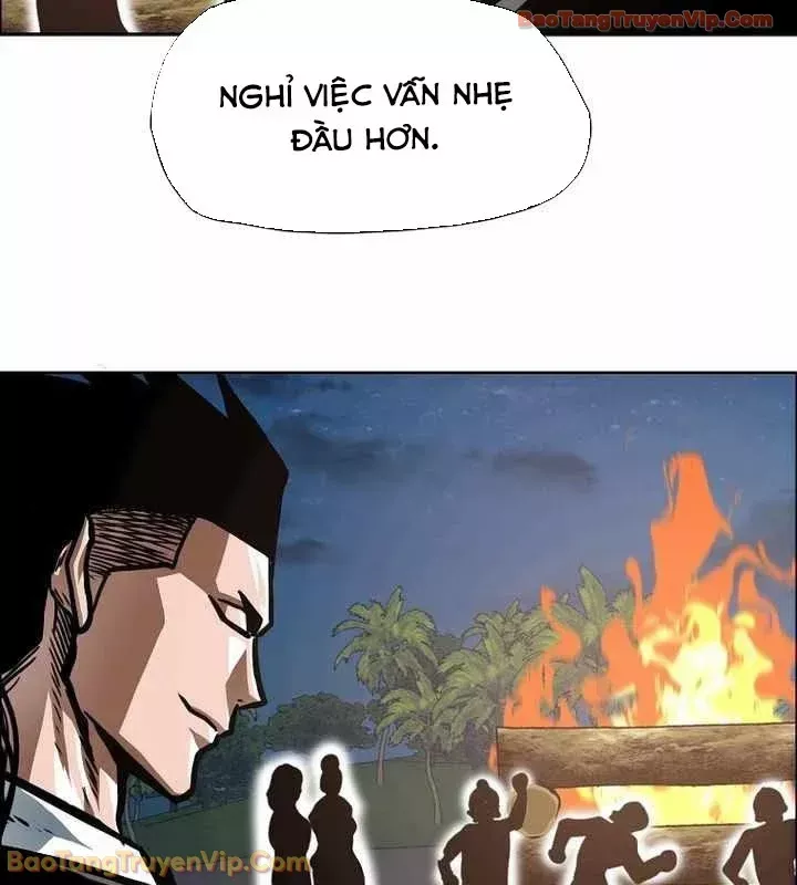 gia đình bí mật Chapter 50 77