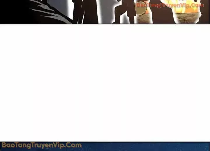 gia đình bí mật Chapter 50 78