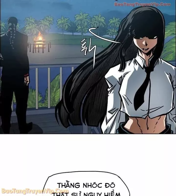 gia đình bí mật Chapter 50 82