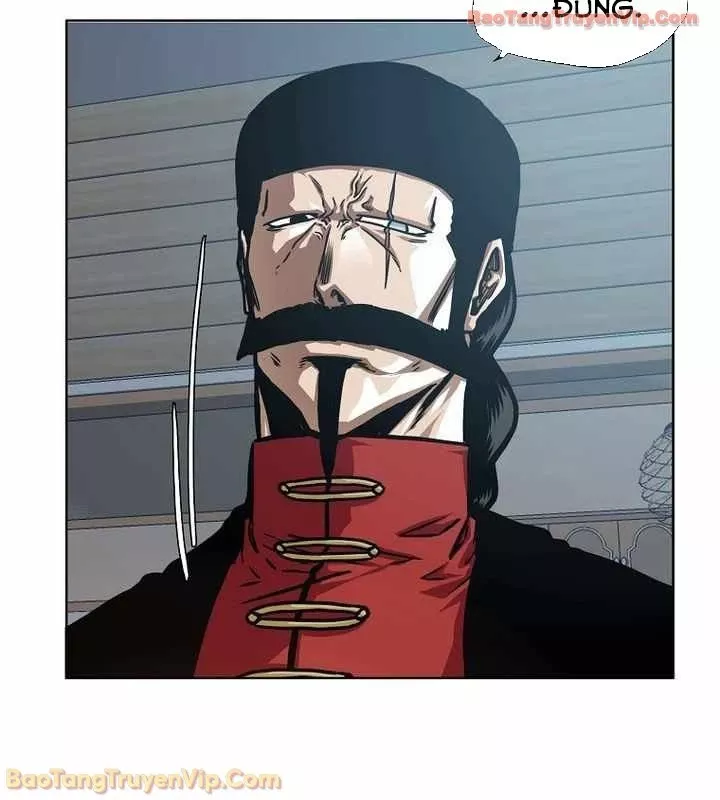 gia đình bí mật Chapter 50 84