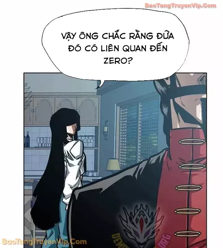 gia đình bí mật Chapter 50 86