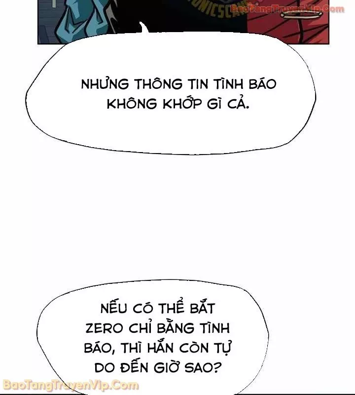 gia đình bí mật Chapter 50 87