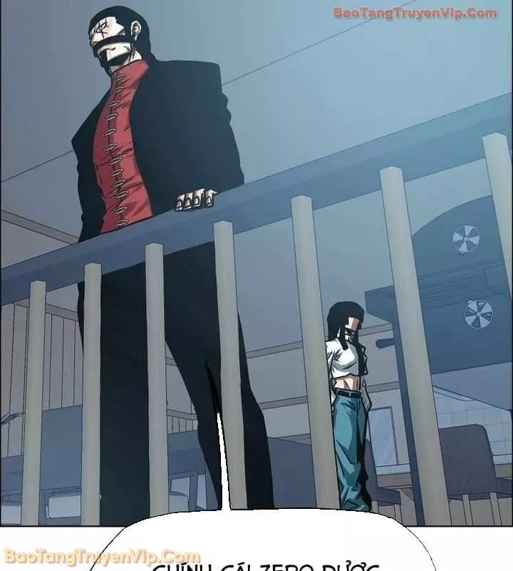 gia đình bí mật Chapter 50 89