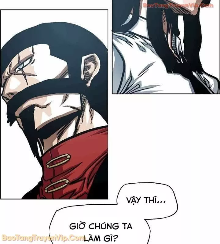 gia đình bí mật Chapter 50 91