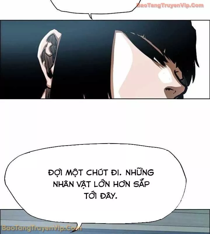 gia đình bí mật Chapter 50 92