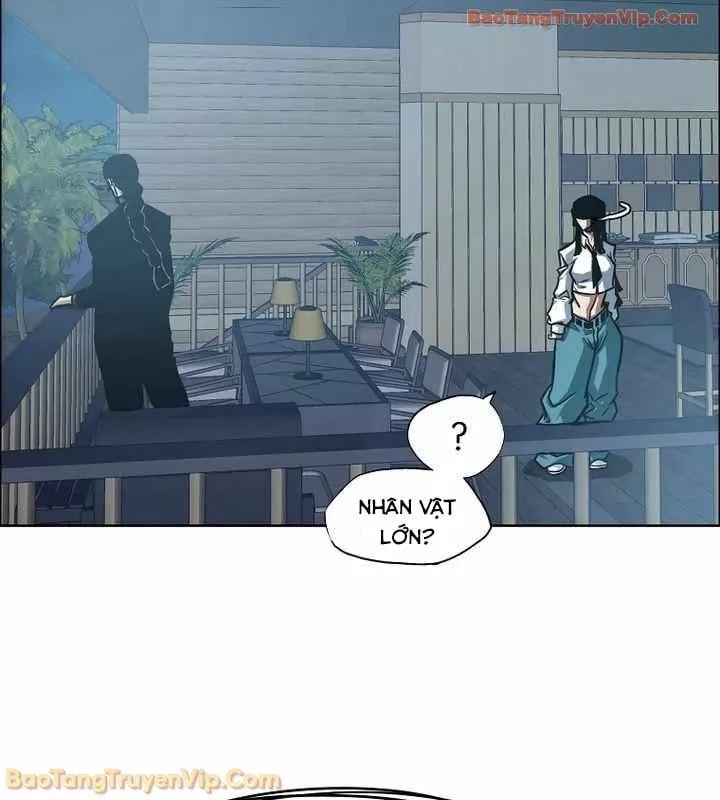 gia đình bí mật Chapter 50 93