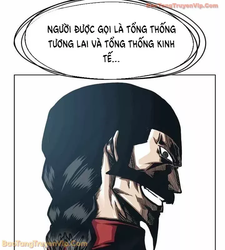 gia đình bí mật Chapter 50 94