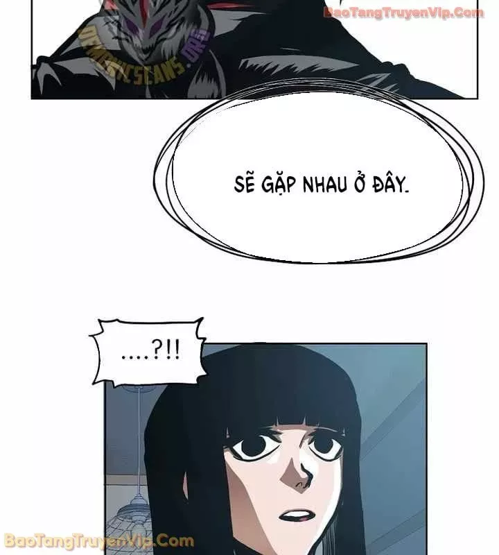 gia đình bí mật Chapter 50 95