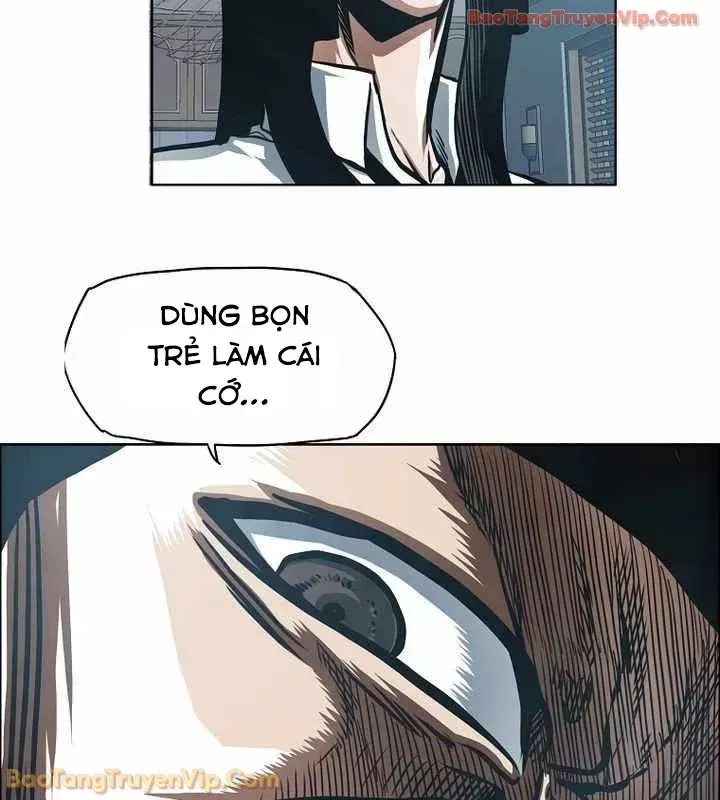 gia đình bí mật Chapter 50 96