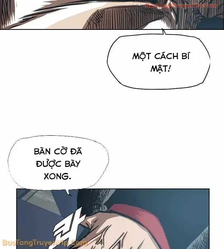 gia đình bí mật Chapter 50 97