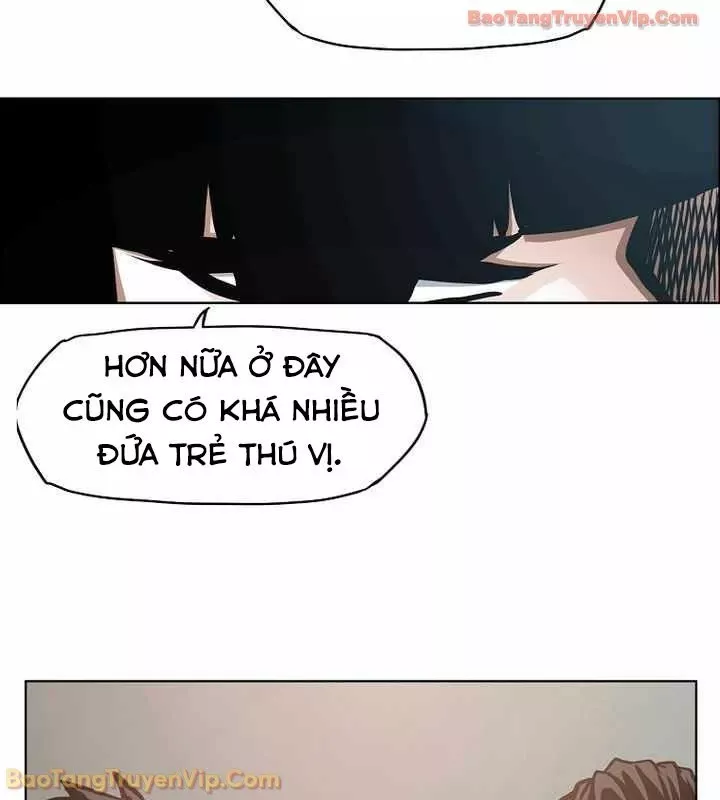 gia đình bí mật Chapter 50 102