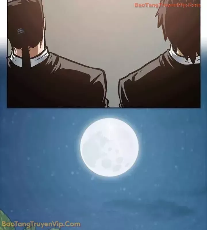 gia đình bí mật Chapter 50 103