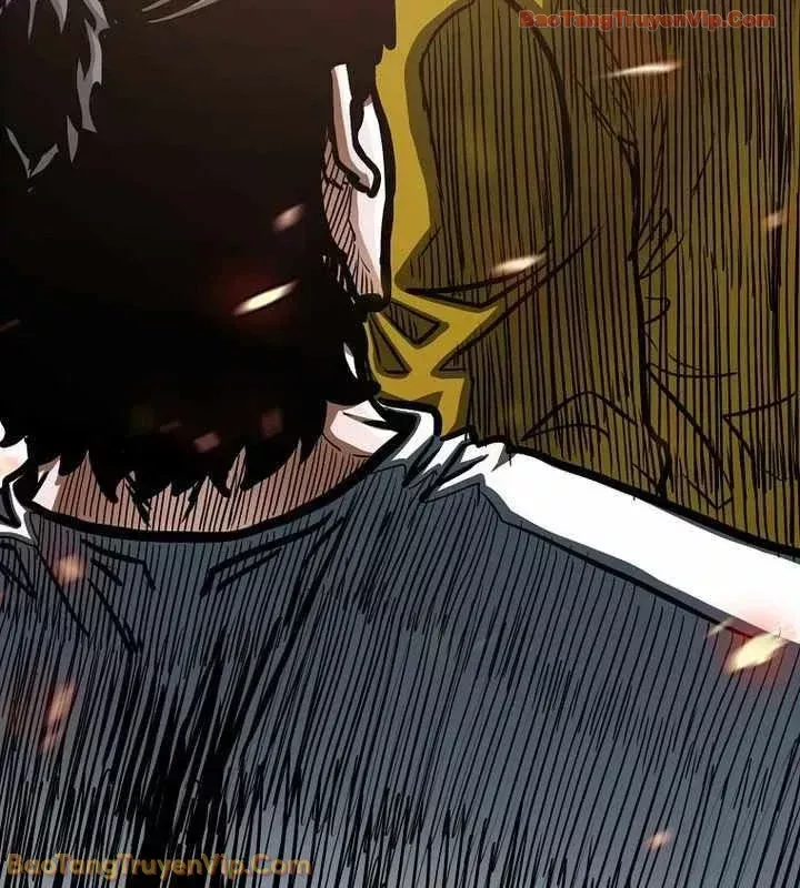 gia đình bí mật Chapter 50 106