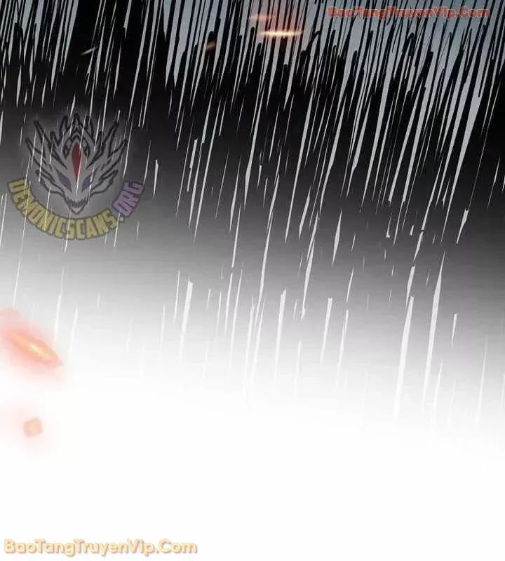 gia đình bí mật Chapter 50 107