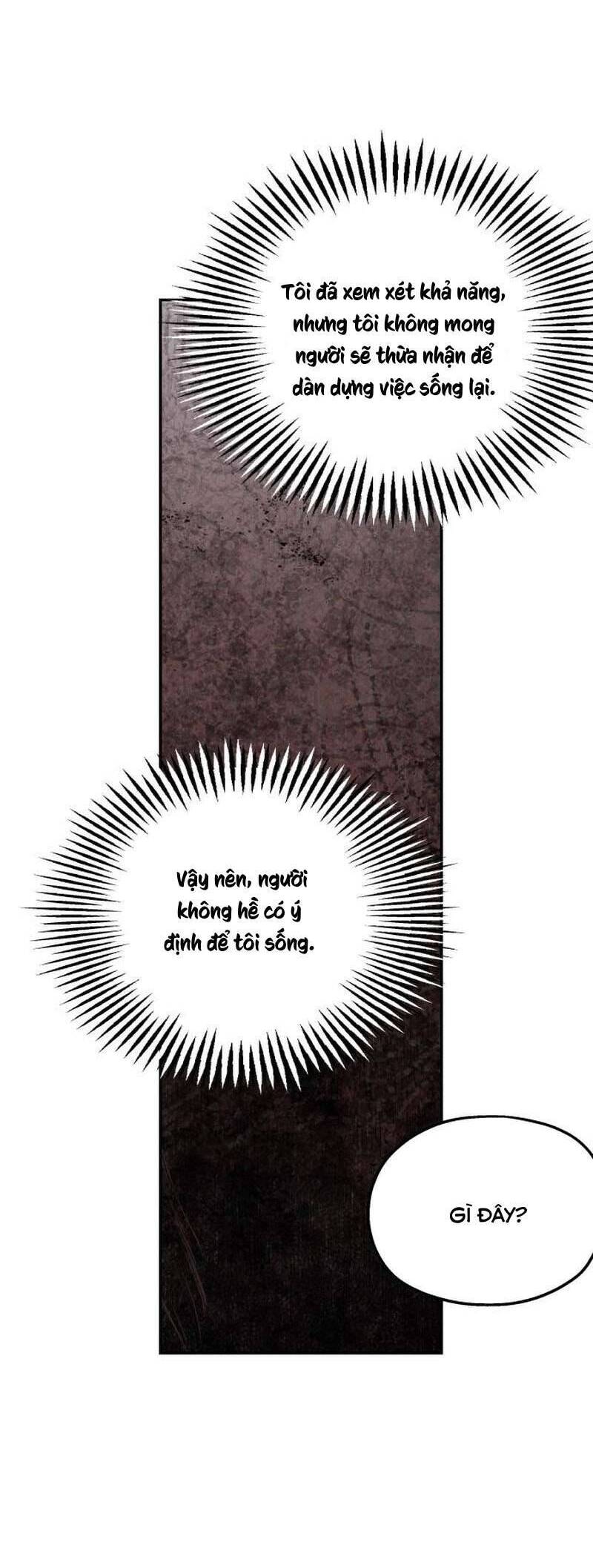 Gia Đình Chồng Vô Cùng Yêu Thích Tôi Chapter 114 - Trang 3