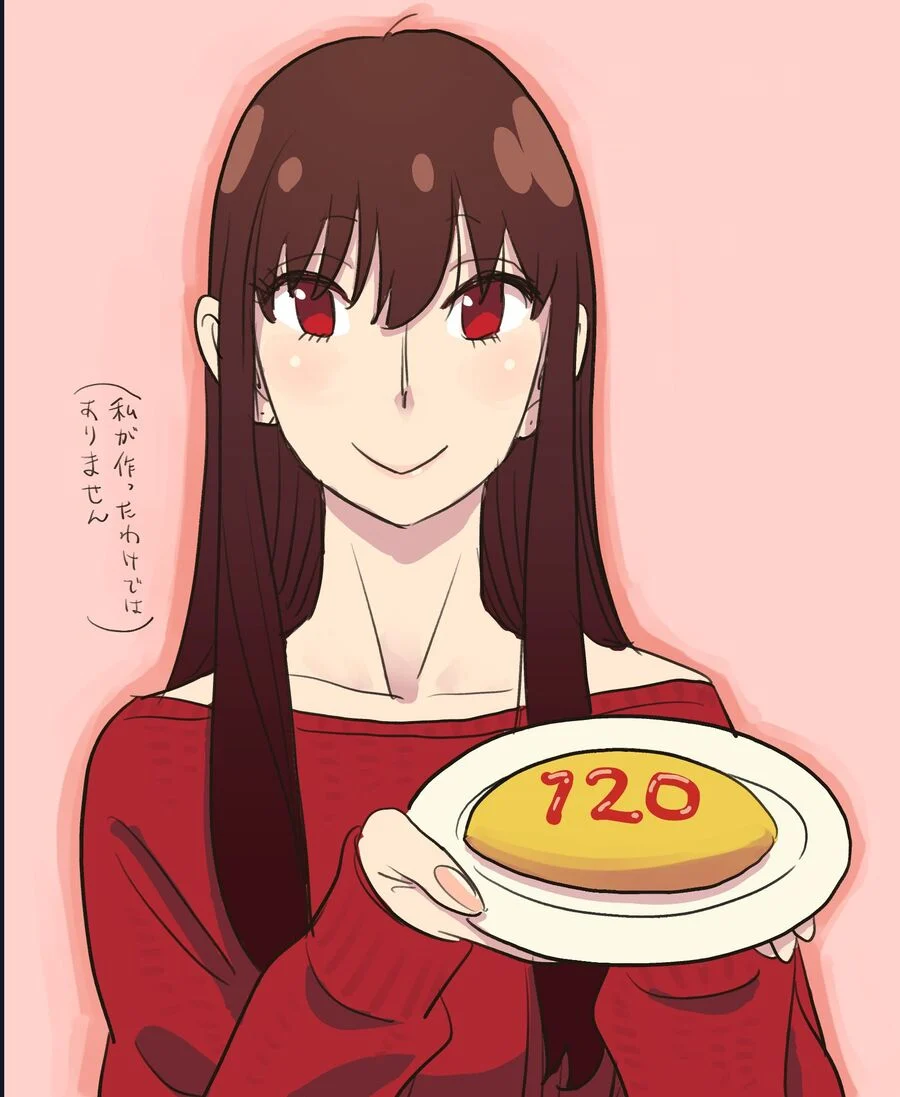Gia Đình Điệp Viên Chapter 120 - Trang 2