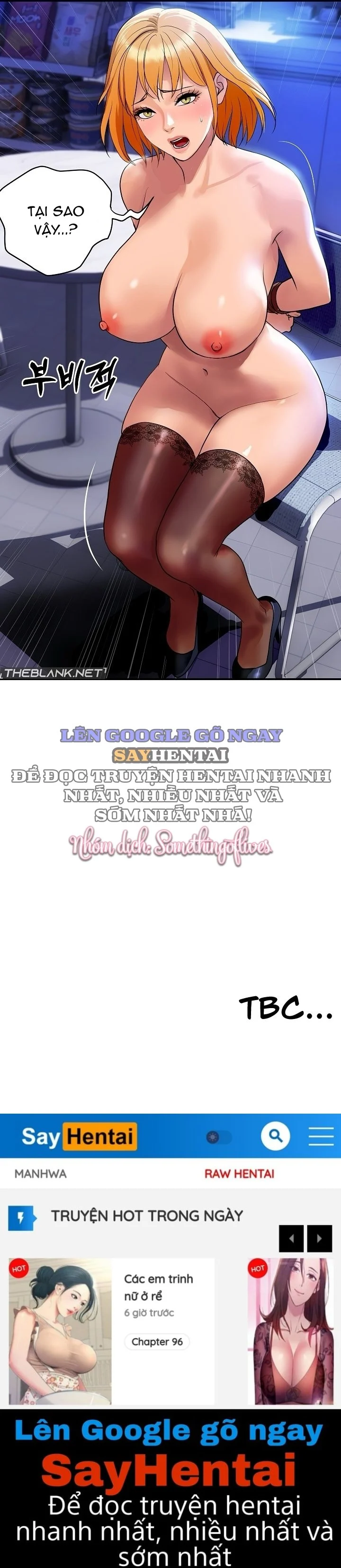 Gia Đình Hoàng Gia Chapter 11 - Trang 2