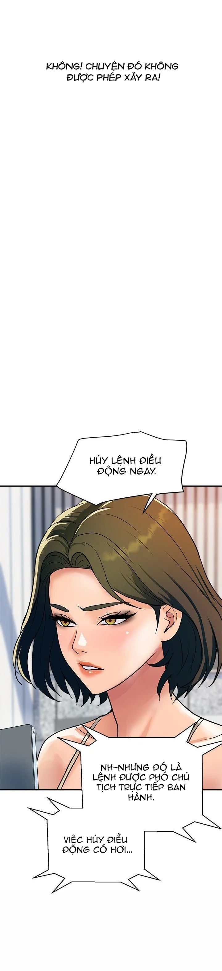 Gia Đình Hoàng Gia Chapter 26 - Next Chapter 27